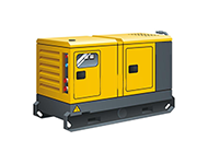 Generators